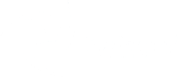 Triskel ·